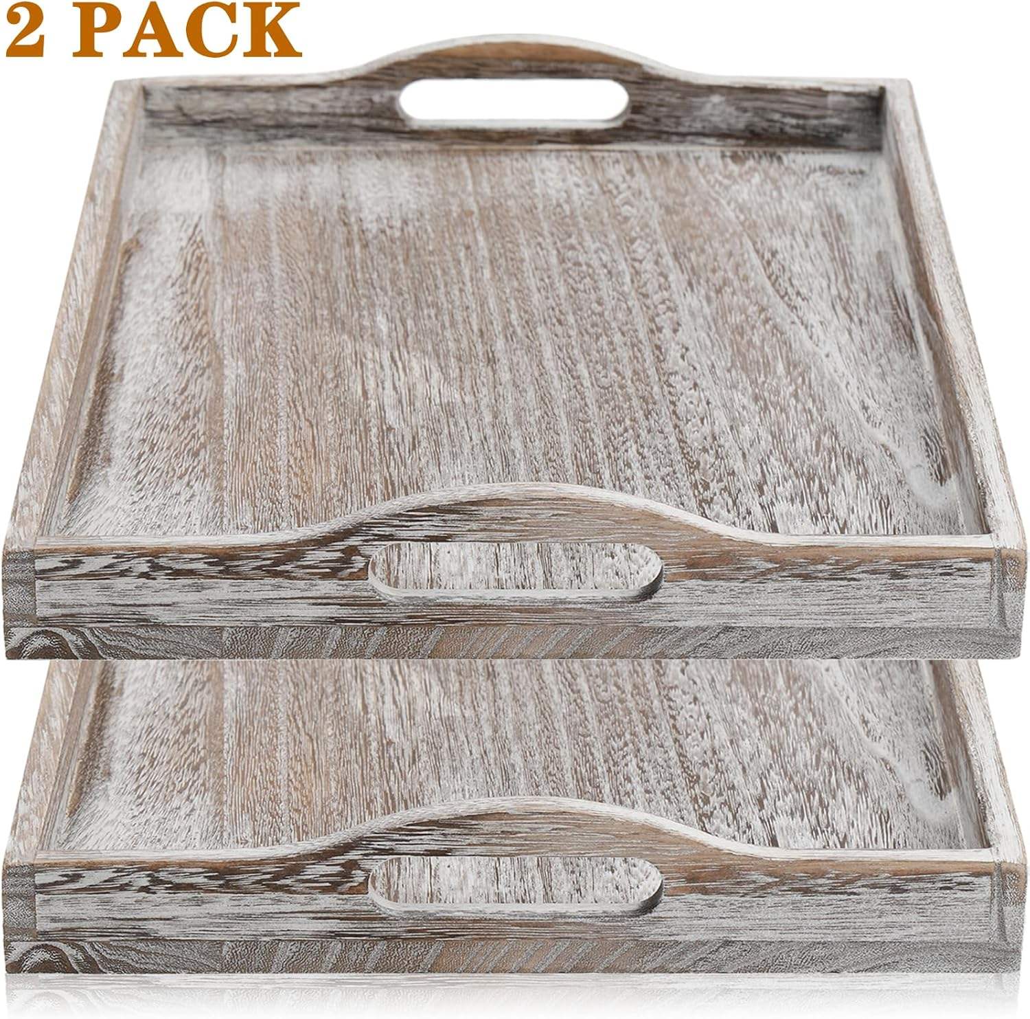 ตัวเลือก-C