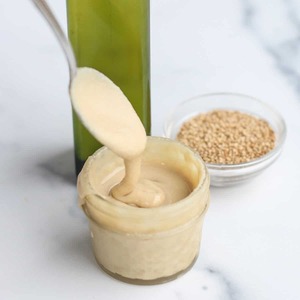 Graines de sésame blanches décortiquées biologiques de qualité supérieure, Tahini, Mélange d'épices pour boulangerie, Huile comestible, Exportateur en vrac, Haute qualité, Naturel, Sain, 99,98% - Product Image 6