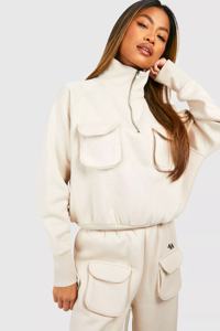 .ชุดวอร์มลำลองสำหรับผู้หญิงชุดวิ่งออกกำลังกายใส่สบายน้ำหนักเบาสำหรับออกกำลังกายวิ่งและทำกิจกรรมกลางแจ้ง - Product Image 1