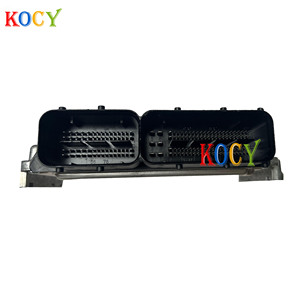 发动机ECU控制单元39110-27810 0281013582适用于起亚现代ECM 0 281 013 582 3911027810控制模块39110 27810 - Product Image 6