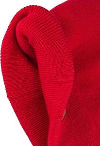 2025 meilleure vente hommes et femmes mode bonnet casquettes Sport en plein air Ski chapeau personnalisé hiver tricoté jacquard bonnet casquette de haute qualité - Product Image 5