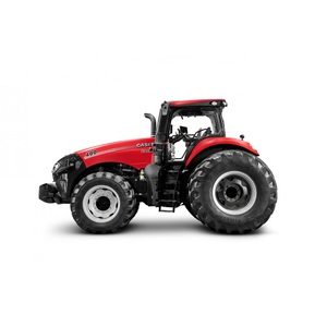 Tractor Usado Case IH Magnum 380 al por Mayor |   Proveedor de Magnum de Segunda Mano - Product Image 1
