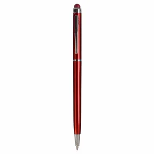 Penna Promozionale Personalizzata con Touch Screen Modello 14806 - Product Image 4