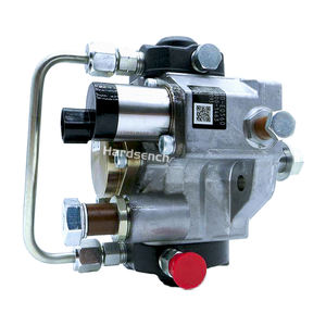 ディーゼル燃料ポンプ294000-1450 294000-1460 294000-1460 294000-1463噴射ポンプ22100-E055-A 22100-E0560-C 22100-E5060 HINO DUTRO N04C用 - Product Image 1