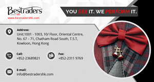 Leading Manufacturer & Exporter's Black Velvet <b>Bow</b> <b>Tie</b> for <b>Men</b> Party Wear Genuine Price for Bulk Purchasers - Product Image 6