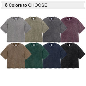 High Quality 230 Grams <b>100</b>% <b>Polyester</b> Sublimation Printed Front Logo Half Sleeve Loose Fit Quick Drying Breathable Men's T-Shirt - Product Image 3