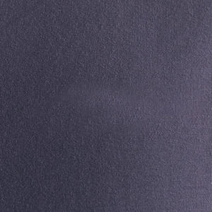 Nouveau Style T-shirt surdimensionné pour hommes en gros grand et grand T-shirt lourd Mutl couleurs surdimensionné de haute qualité - Product Image 6