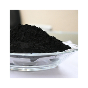 ปุ๋ยสาหร่ายอินทรีย์เม็ดปุ๋ยฮิวมิคและอะมิโน Npk - Product Image 5