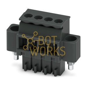 Phoenix Contact 1768046 - Neuf - Product Image 1