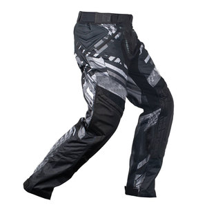 Paintball Uniforme Pantalón Pantalones Resistente a la luz Transpirable Adventure Team Paintball Pantalón Uniforme - Product Image 5