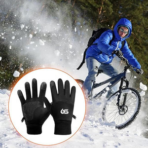 Gants de sport gaéliques légers et respirants de haute qualité pour hommes vente directe en usine avec prix de gros - Product Image 3