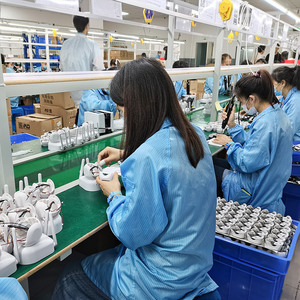 LS <span class=keywords><strong>Camera</strong></span> Năng Lượng Mặt Trời 4G Xoay Pixel Hoạt Động Đơn Giản Lấy Nét An Ninh Ngoài Trời Eufy Blink - Product Image 5