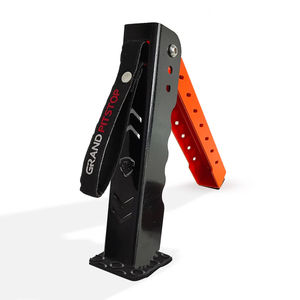 Vente en gros Premium Jack Moto Meilleurs accessoires pour motos jusqu'à 220kg - Product Image 1