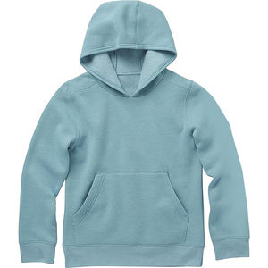 420 Gsm Top qualité hommes 100% coton sweat à capuche personnalisé sweats Hip hop surdimensionné haute rue bouffée impression sweat à capuche pour hommes - Product Image 2