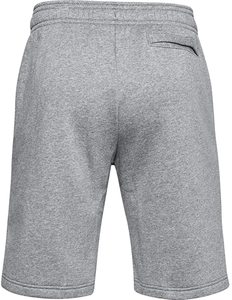 Pantalones cortos de lana para hombre de la mejor calidad, pantalones cortos de algodón orgánico, ropa de calle, pantalones cortos de chándal para hombre, pantalones cortos de felpa francesa - Product Image 3