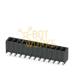 ฟีนิกซ์คอนแทค 1779572 - ใหม่ - Product Image 1