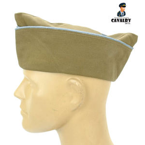 Ustom-pendientes de Aro para el hogar, accesorio para la oreja que se ajusta a la oreja - Product Image 4