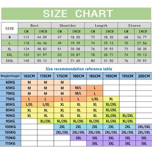 Sudadera con capucha para hombre Sudadera con capucha Cordón con capucha Color Block Sudadera con capucha Hombre con bolsillo Moda coreana Gris oscuro - Product Image 2