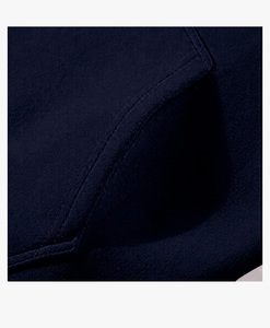 ชุดวอร์มมีฮู้ดชุดวอร์ม2ชิ้นออกแบบโลโก้ได้ตามต้องการ - Product Image 3