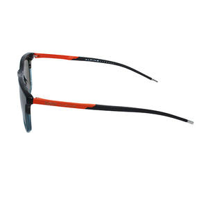 Alpine AGP 2206 Premium Eyewear Lunettes de soleil sport de luxe pour un style de vie actif Haute qualité Confortable et élégant - Product Image 2