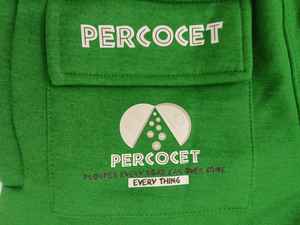 Venta al por mayor de pantalones cortos de alta calidad personalizados con rayas laterales 100% algodón pantalones cortos de golf transpirables de verano para hombres - Product Image 5