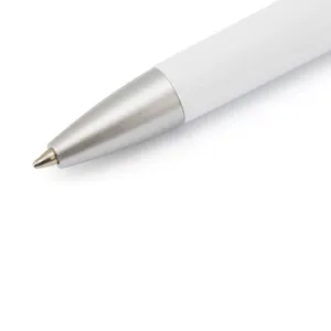 Penna a Sfera Personalizzata Klinch, Gadget Promozionale - Product Image 2