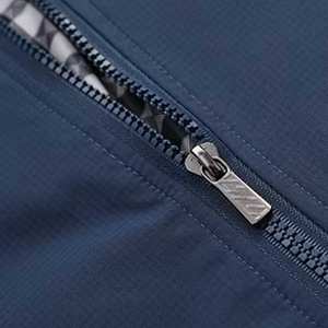 แจ็กเก็ตบอมเบอร์สำหรับผู้ใหญ่แจ็กเก็ตบอมเบอร์สำหรับผู้ชายอบอุ่นกลางแจ้งใช้ได้กับฤดูหนาว - Product Image 6