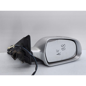 Specchietto Retrovisore Destro AUDI A4 Avant (8K5) 8 PIN CAGA MIRROR (08>15) - Product Image 5