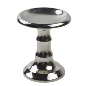 Bougeoir d'extérieur de qualité standard Home Decor Bougeoir de mariage décoratif vintage pour un design personnalisé disponible - Product Image 1