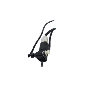 Moteur d'essuie-glace CITROEN C3 AirCross 84139203 (17>) - Product Image 2