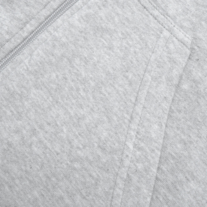 Top Design Personnalisé Vente en Gros de Haute Qualité Survêtements Slim Fit Polyester Vêtements de Sport Plain Hommes Survêtement - Product Image 6