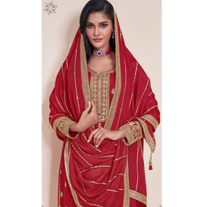 Lehenga Choli fait main avec blouse, vêtements traditionnels sur mesure, vente en gros, vêtements indiens exclusifs, broderie colorée - Product Image 5