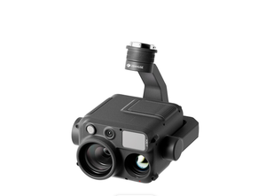 Brand New Zenmuse H30T <b>Cameras</b> Available for Sale - Product Image 6