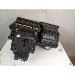 HEATER GROUP OPEL Mokka 1st Series(12>) 95920157 ดีเซล 1686 - Product Image 4