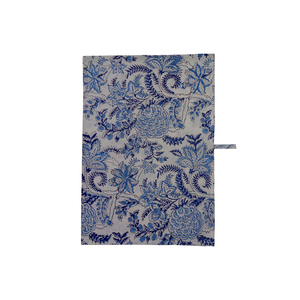 Best Price <b>for</b> Exquisite <b>Hand</b> Block Printed Designs Modern Eco-Friendly 100% Cotton <b>Kitchen</b> <b>Towels</b> 50X70 CMS Size <b>for</b> Effective - Product Image 1