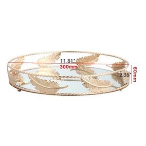 Etal ruits Asket Erving Ray con luces luminosas, herramientas de innerware - Product Image 5