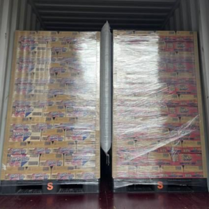 Cocca Colla 300ml Japan Original Aluminum Can <b>Carbonated</b> Soft <b>Drink</b> Bulk Wholesale for Export - Product Image 5