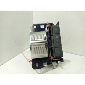 Levier de vitesses CITROEN C5 Aircross DV5RC/YHZ diesel 1499 (18>) - Product Image 1