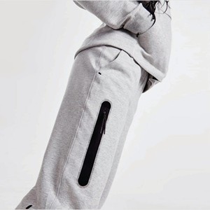 Rivate-traje de deporte de 69% ", ropa de calle de 31%" - Product Image 5