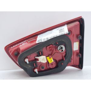 ไฟหยุดด้านหลังซ้ายในตัวประตู KIA Sportage Series 924053W010 (10>16) - Product Image 6