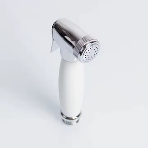 Настраиваемый пластиковый распылитель для биде - Product Image 4