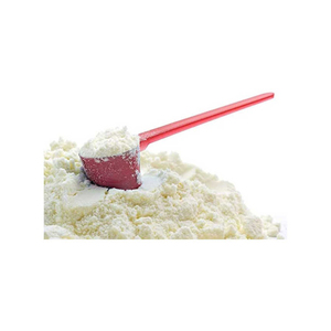 Factory Direct Sale Ice Cream <b>Powder</b> Raw Materials Mix Soft Ice Cream <b>Powder</b> Blueberry Milk Flavor Ice Cream <b>Powder</b> - Product Image 4