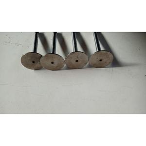 วาล์วไอเสีย อะไหล่ทั่วไป ยี่ห้อต่างๆ รุ่น (90>) 32220296 น้ำมันเบนซิน - - Product Image 6
