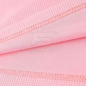 Nouvel uniforme de basket-ball élégant avec des couleurs personnalisées et des designs uniques, idéal pour l'identité de l'équipe et les performances - Product Image 6