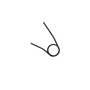 Tagliasiepi Industriale a Doppia Forbice Senza Fili con Compatibilità a Molla per SLP600N Rif. 918340 - Product Image 1