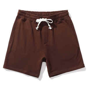 Nouvel arrivage de shorts d'athlétisme entièrement sublimés High Street Quick Dry Gym Running Fitness Pattern Short d'athlétisme Offre Spéciale - Product Image 3