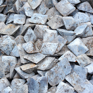 100% arrabio de acero precio al por mayor/arrabio pesos grado arrabio disponible en stock a precios baratos - Product Image 4