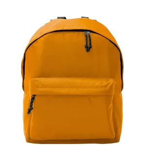 Zaino Promozionale Personalizzato Marabu con Gadget su Misura - Product Image 5