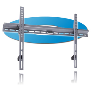 Supporto a parete per TV Easy VESA 37-60 pollici (94-152,4 cm) - Product Image 1