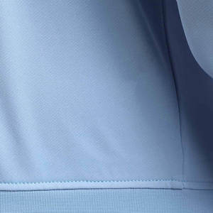 ชุดวอร์มขาบานของผู้ชายผ้าคอตตอนแบบแห้งเร็วเสื้อผ้าแนวสตรีทสำหรับฤดูหนาวใส่สบาย - Product Image 5